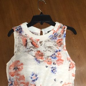 Gorgeous, size medium, Lily Rose dress